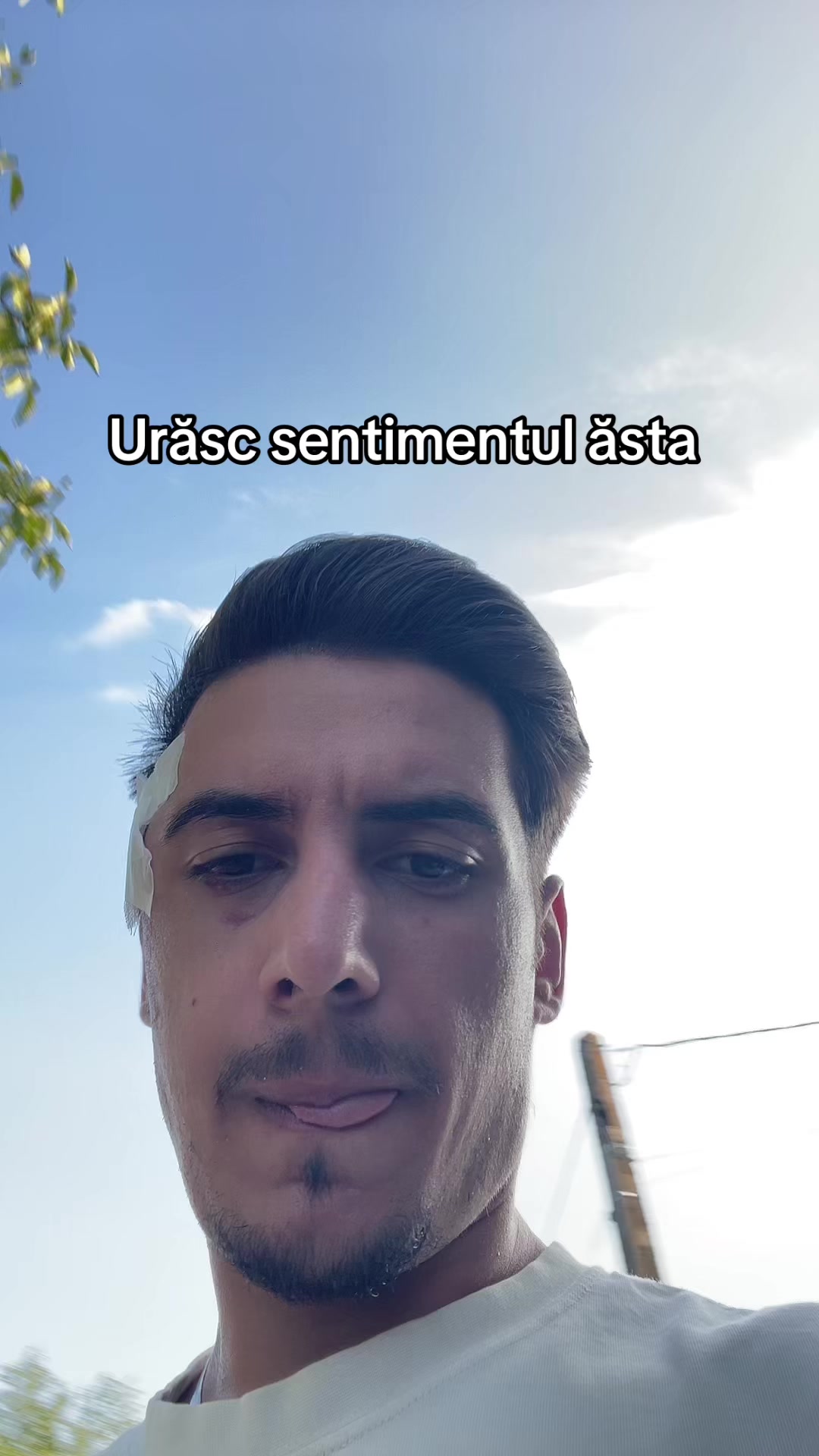 @Tălpeanu