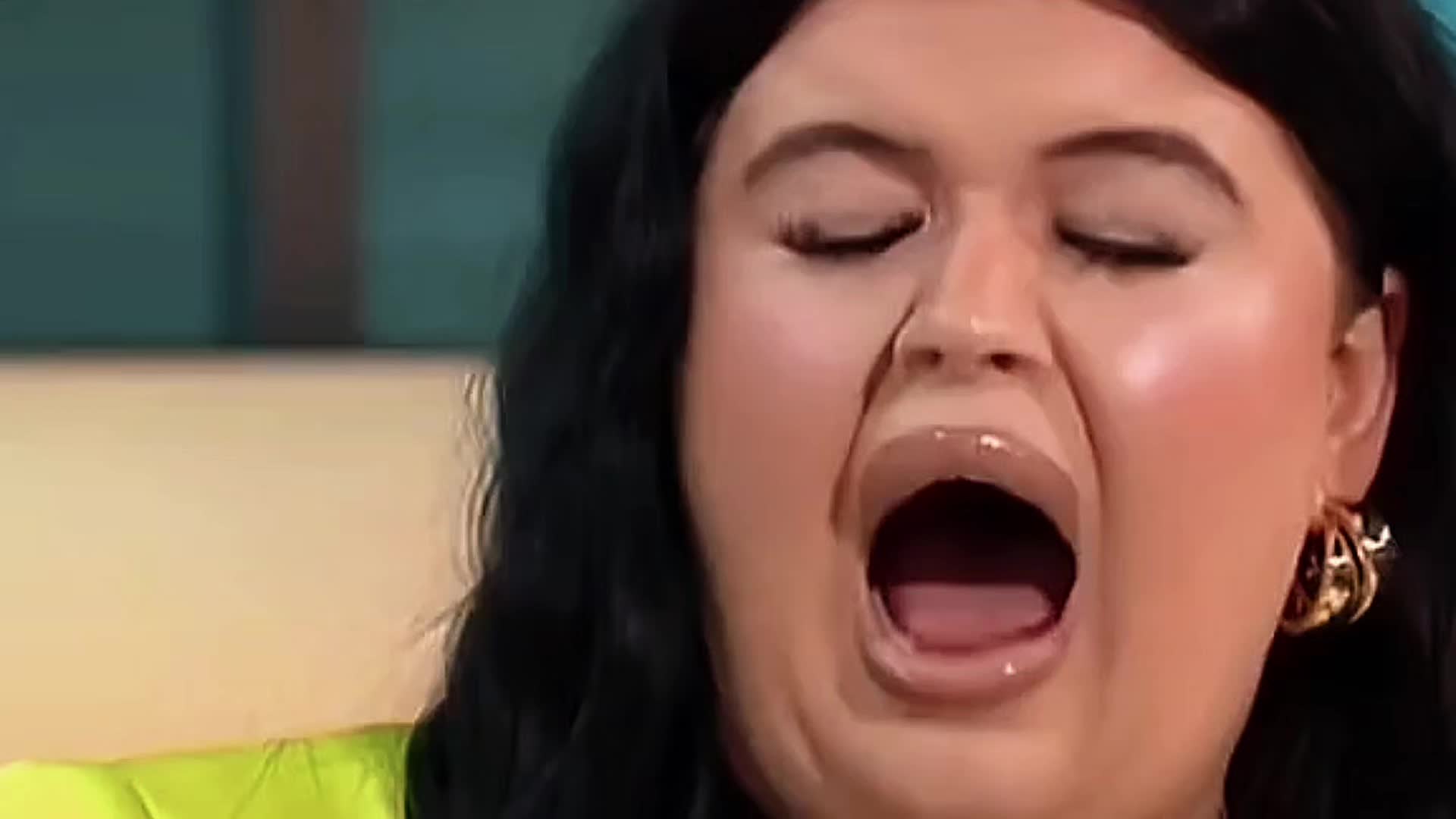 @geomag07