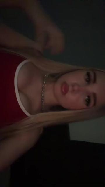 @lailarose x