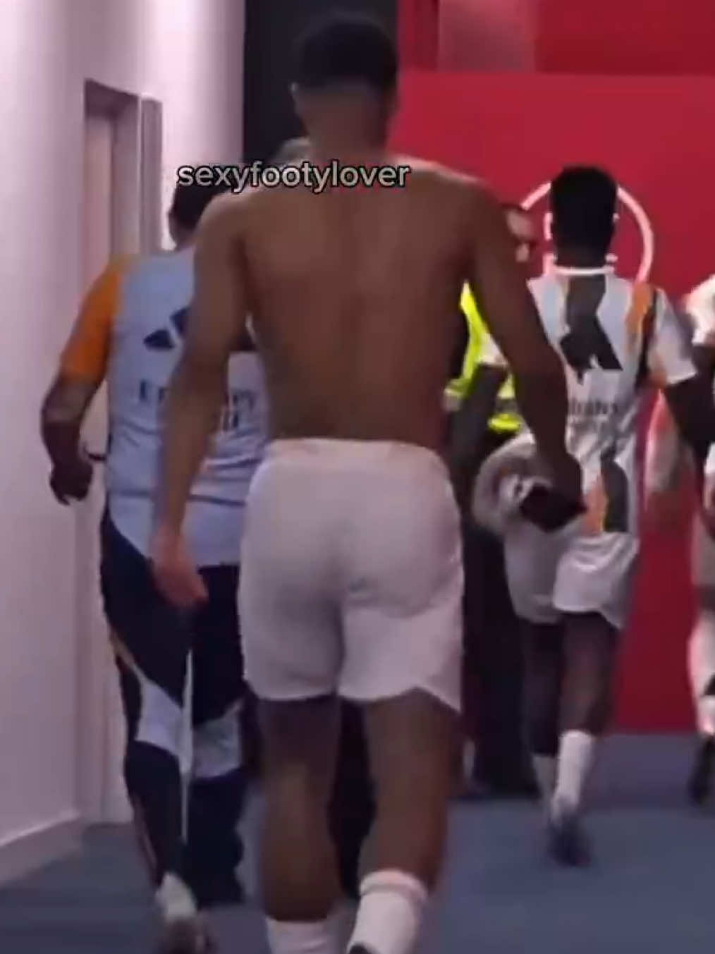 @SexyFootyLover