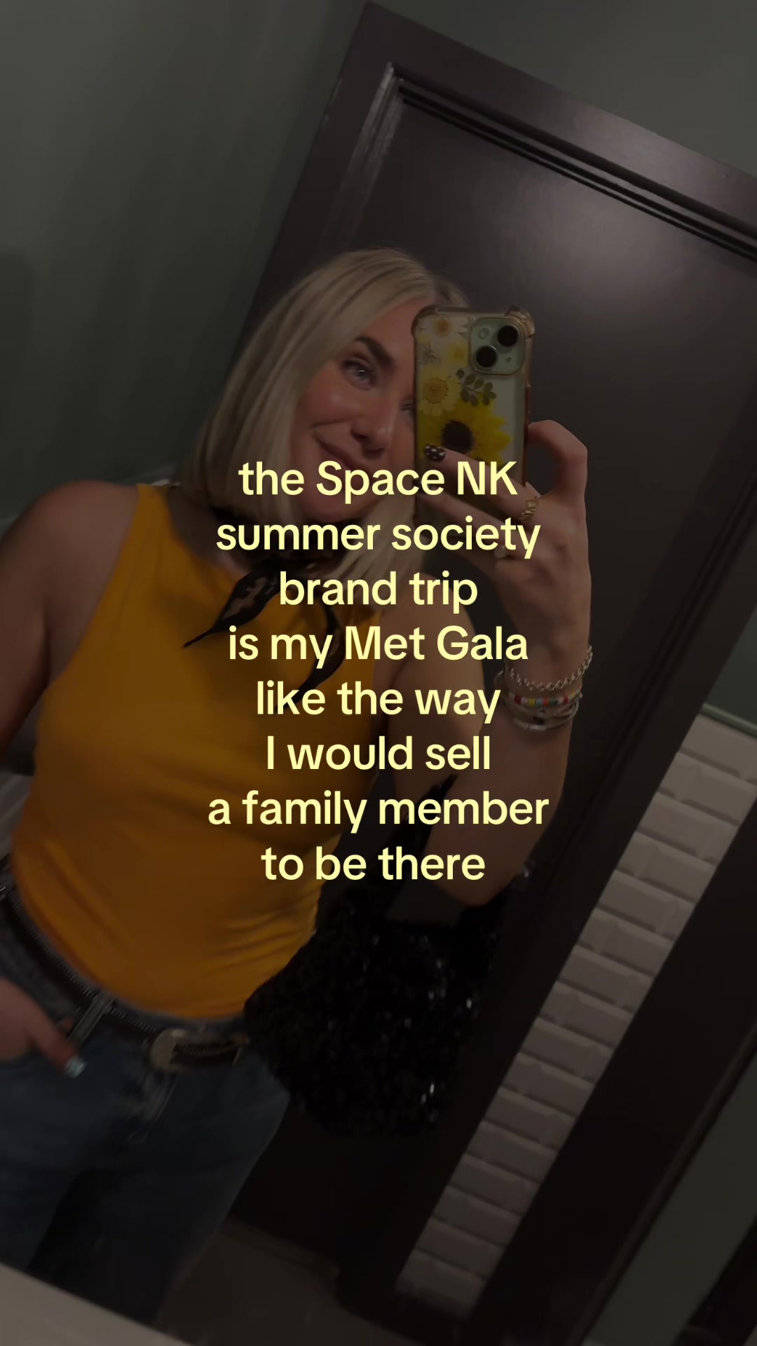 @Frankie 🌍📍