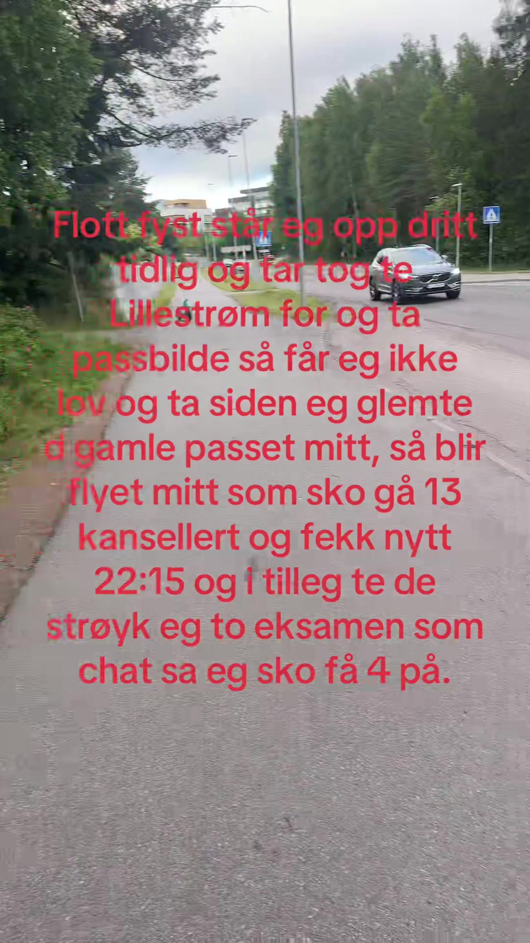 @stavangarkrigar