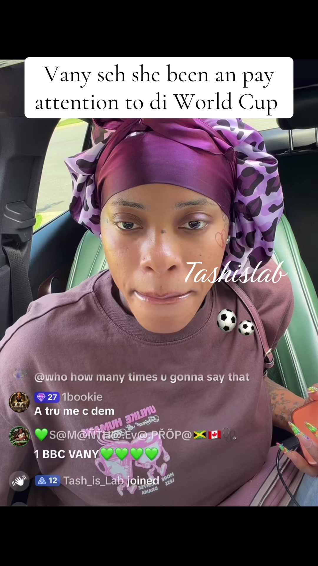 @Tash_is_Lab
