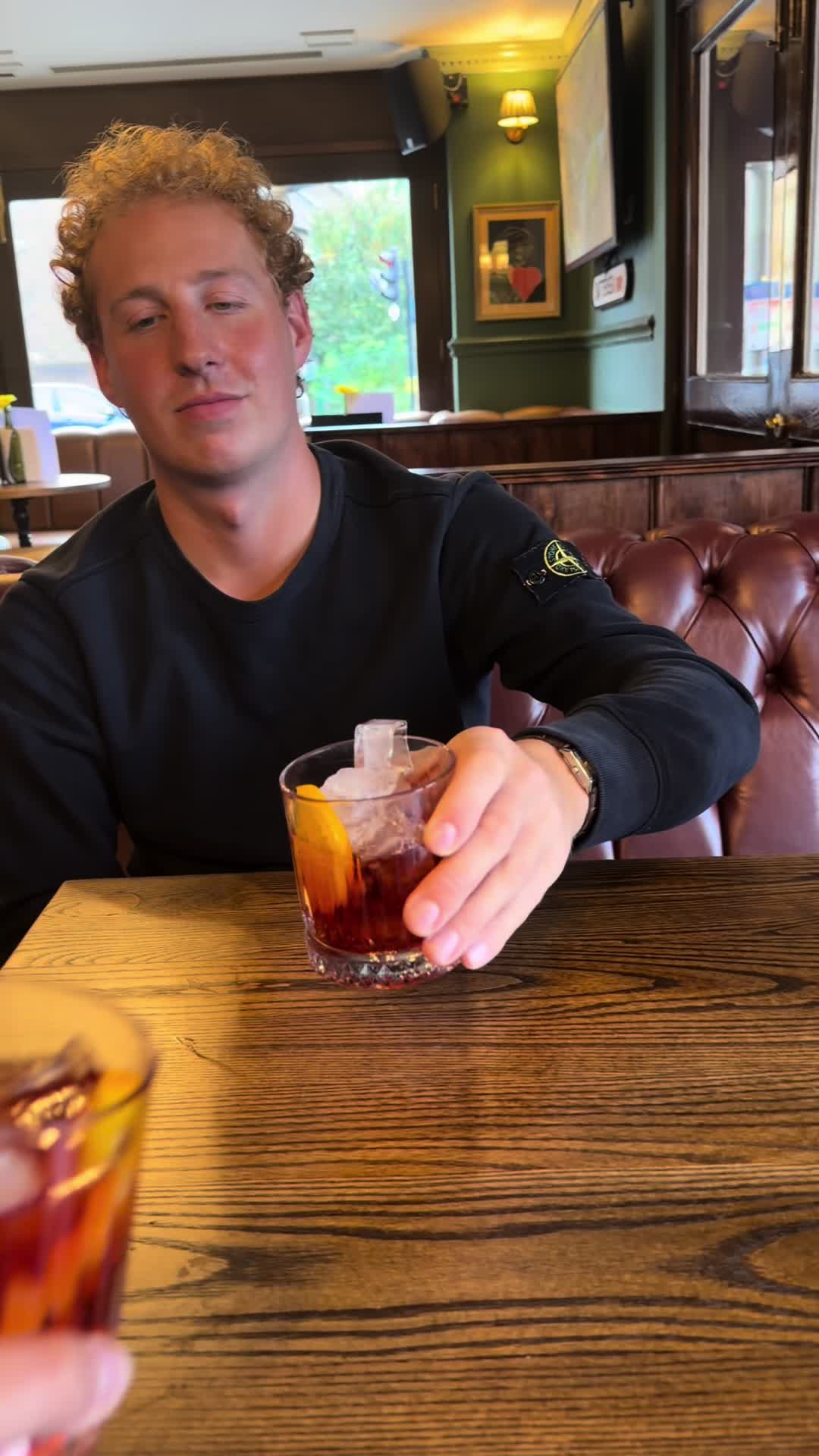 @portobellopubsandbars