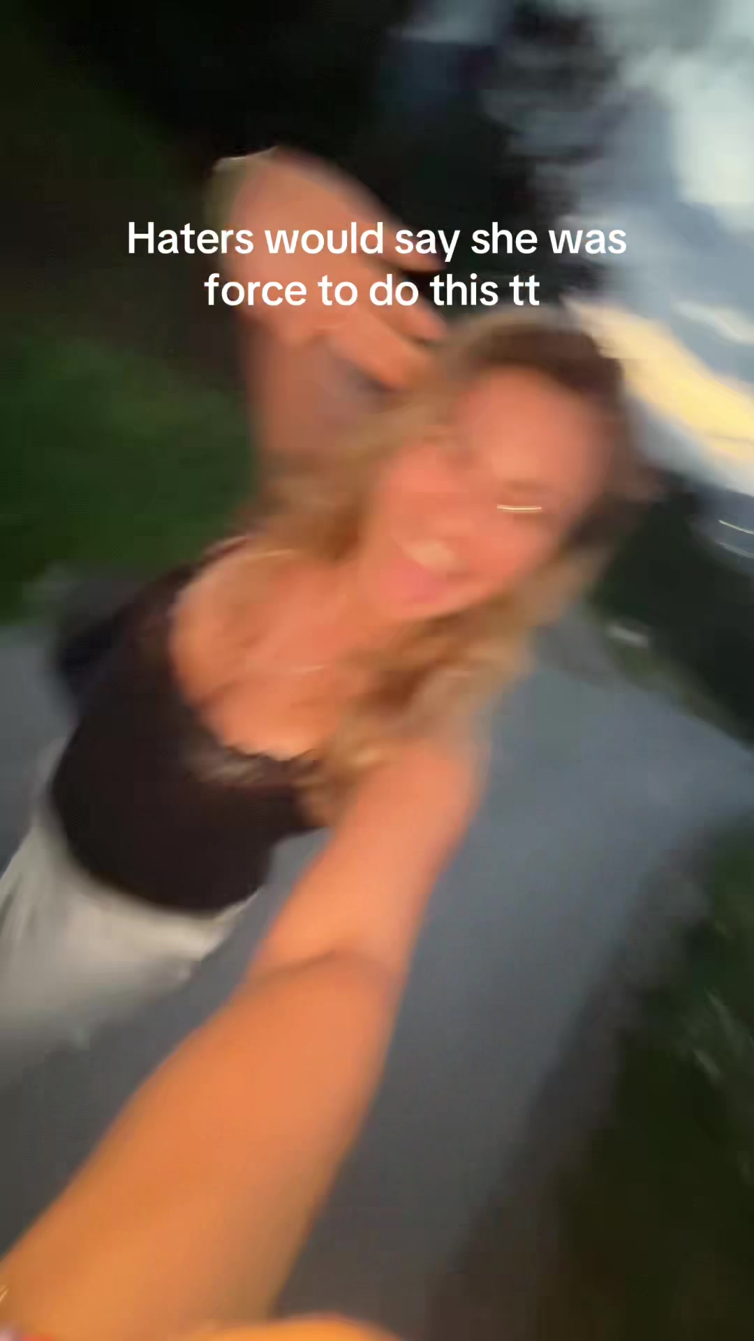 @paula_mik