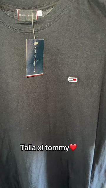 @Ytshop