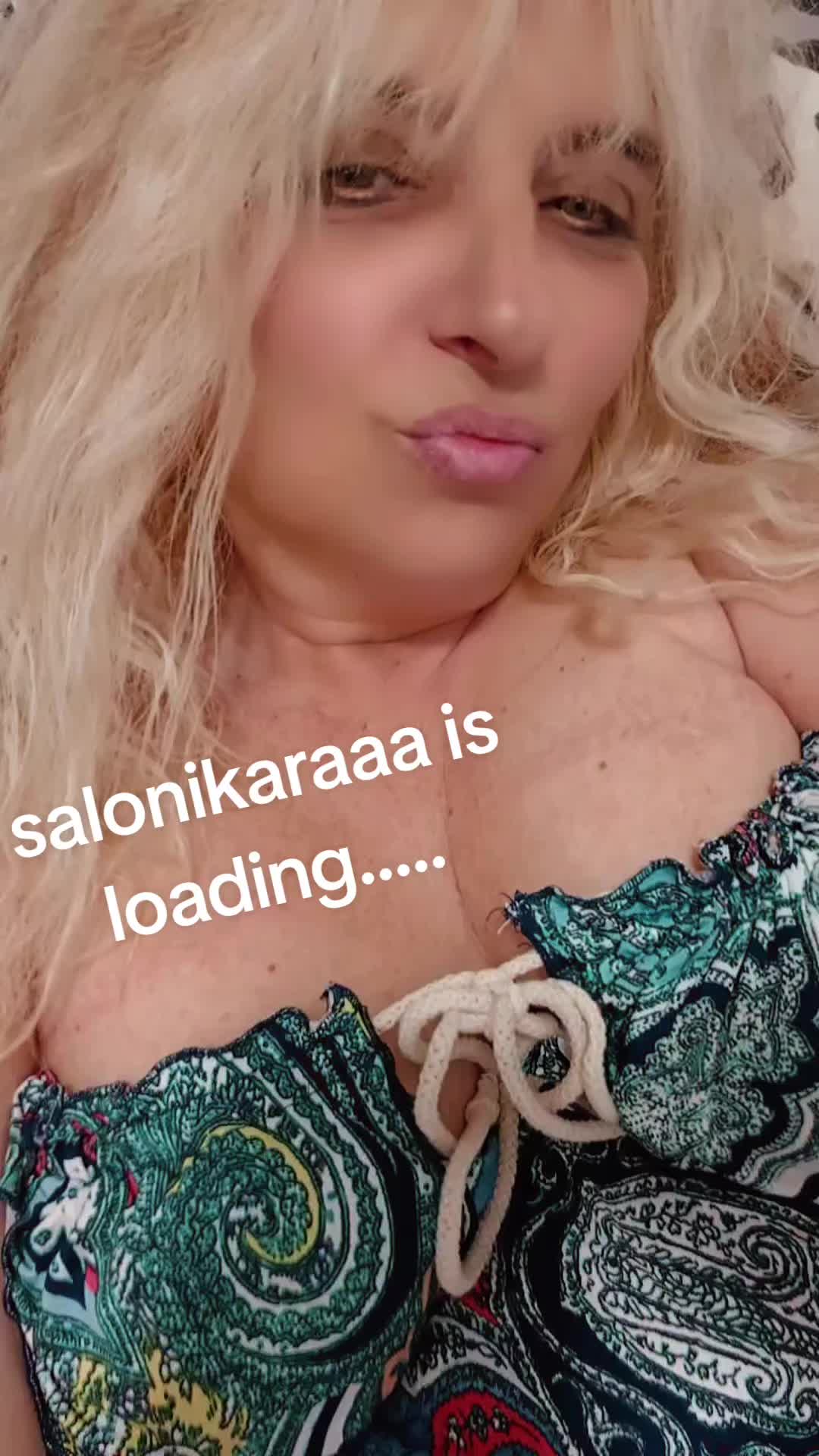 @Dess