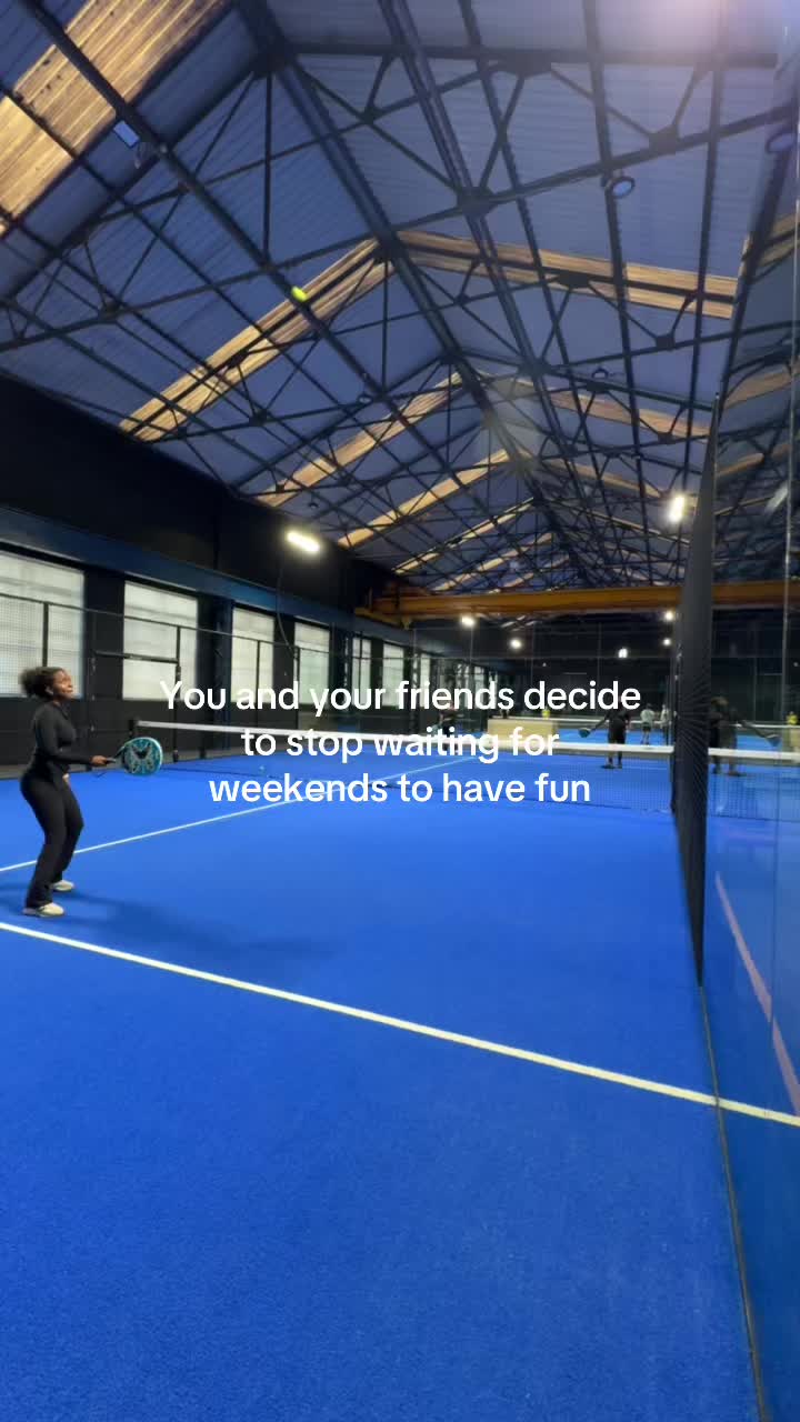 @ByRiri