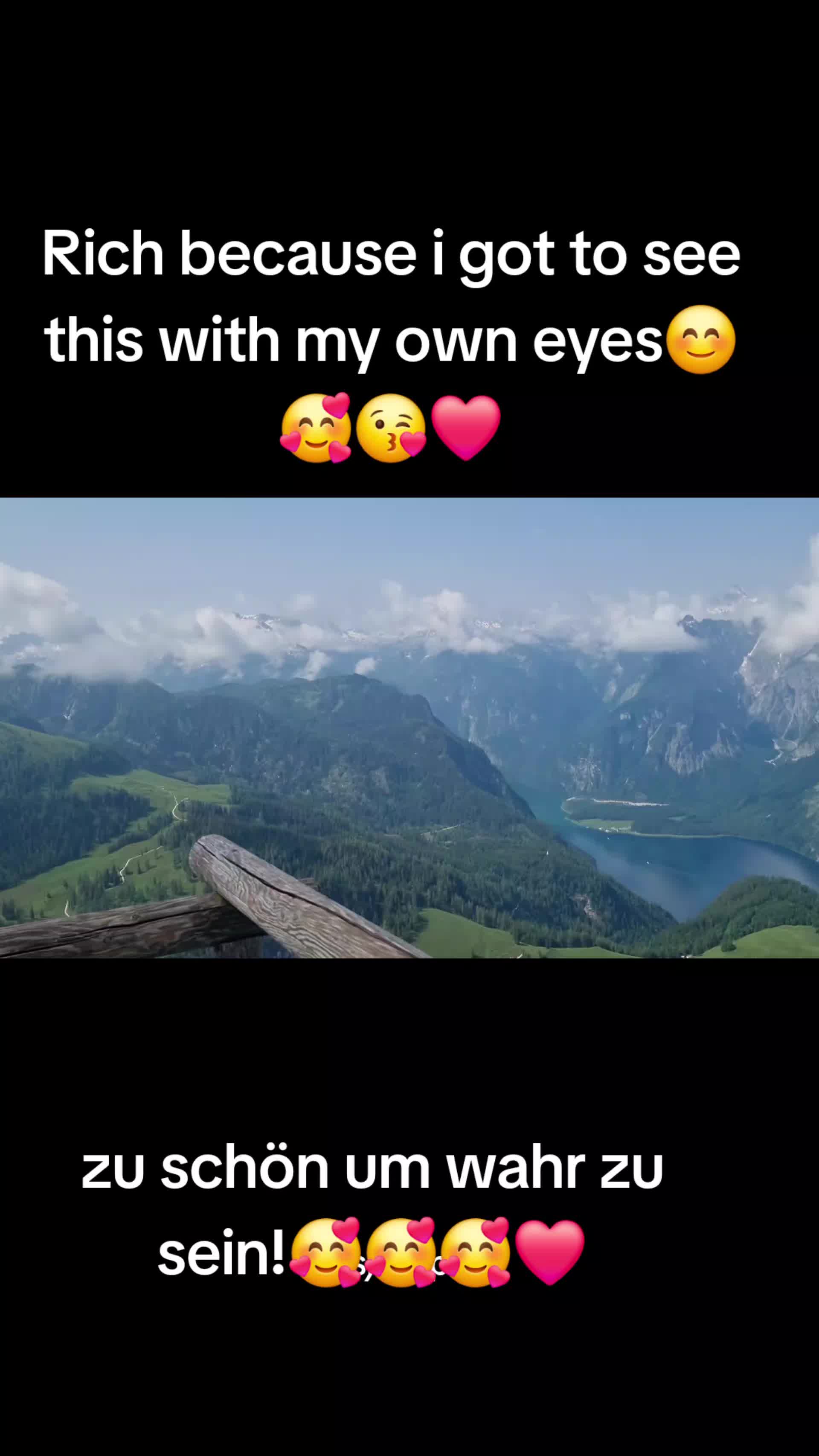 @GodismyEverything&hearts;️&hearts;️&hearts;️🙏🙏🙏