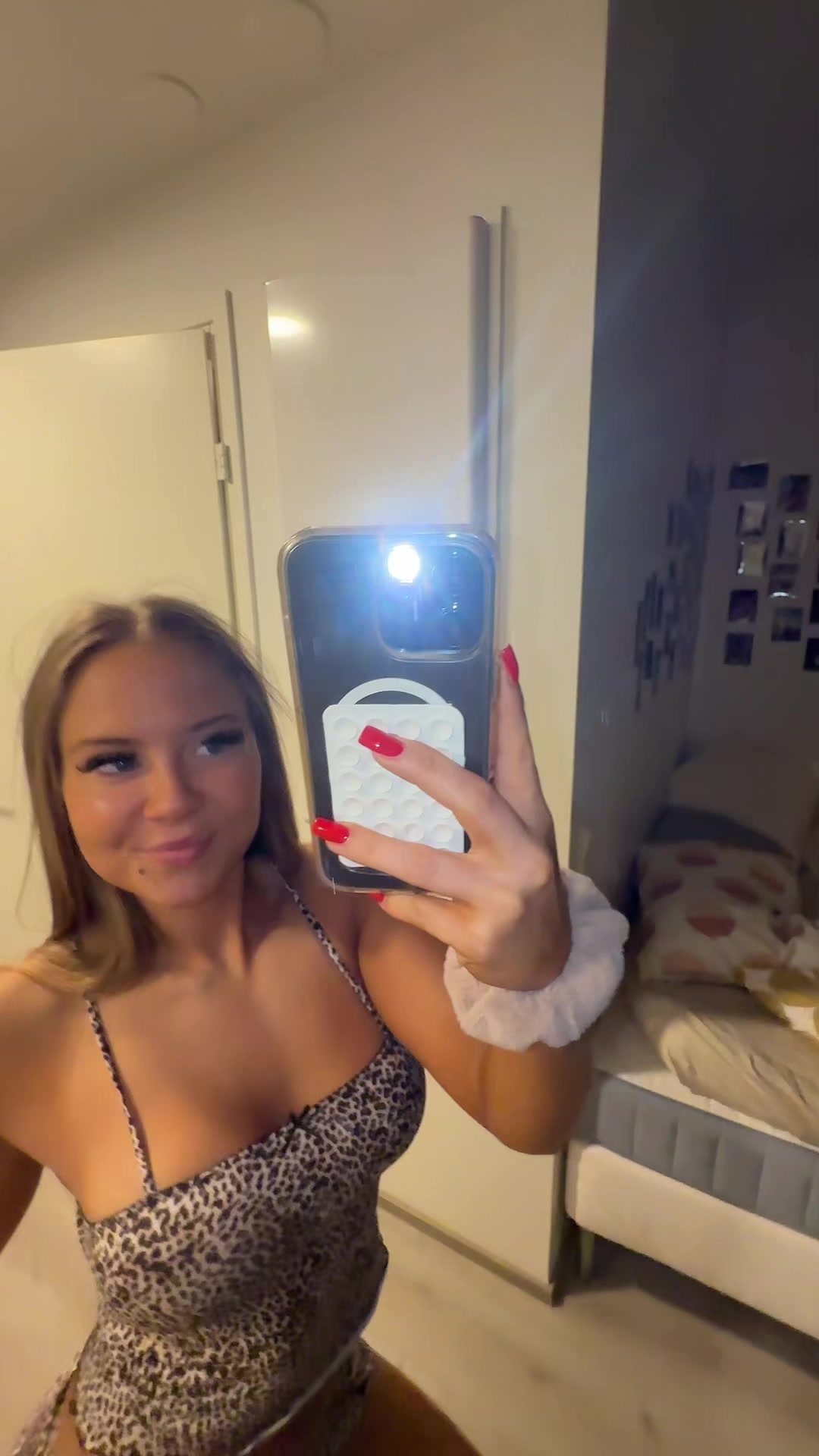 @Christinabckmn
