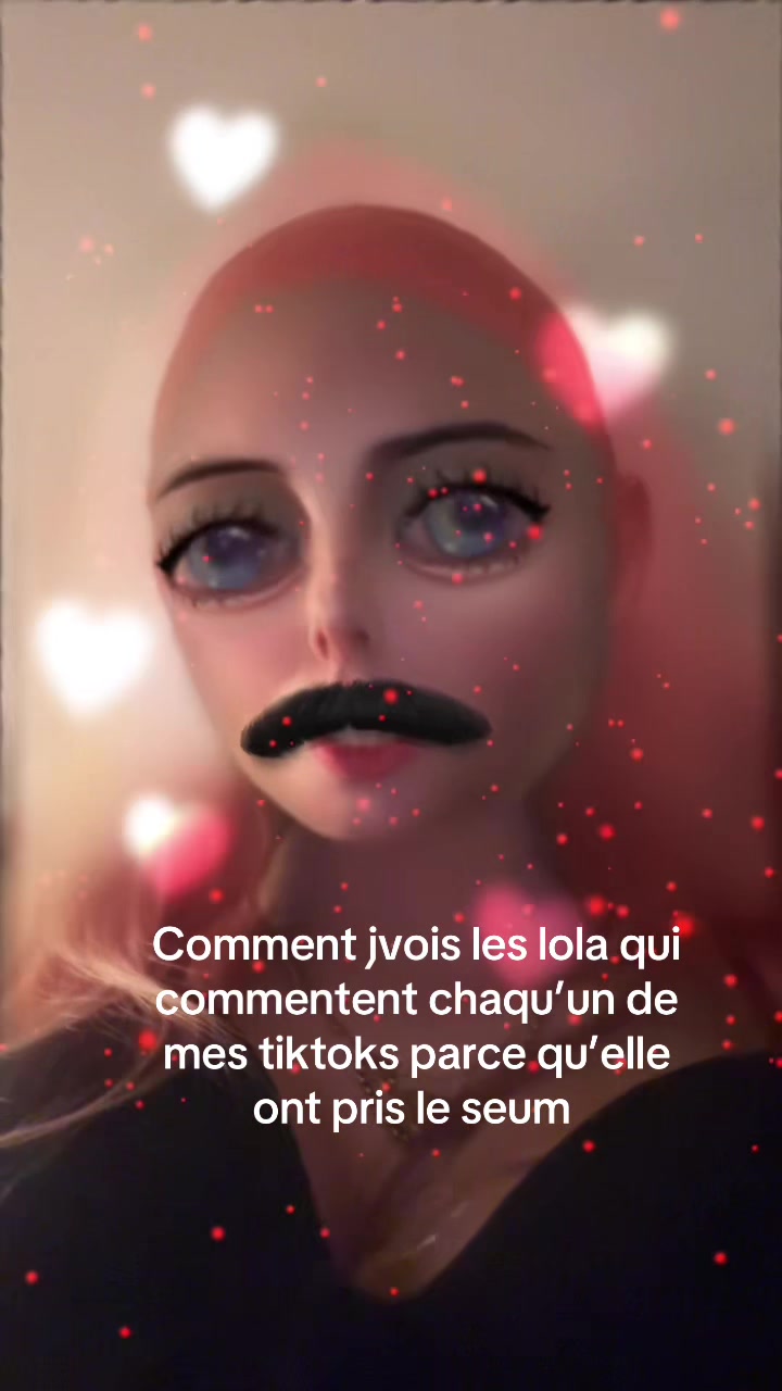 @Anti_lola