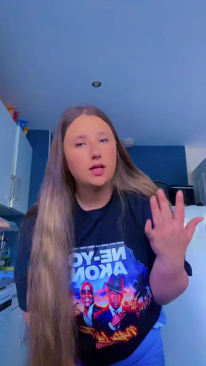 @🏳️&zwj;🌈sarahcullenxx🏳️&zwj;🌈