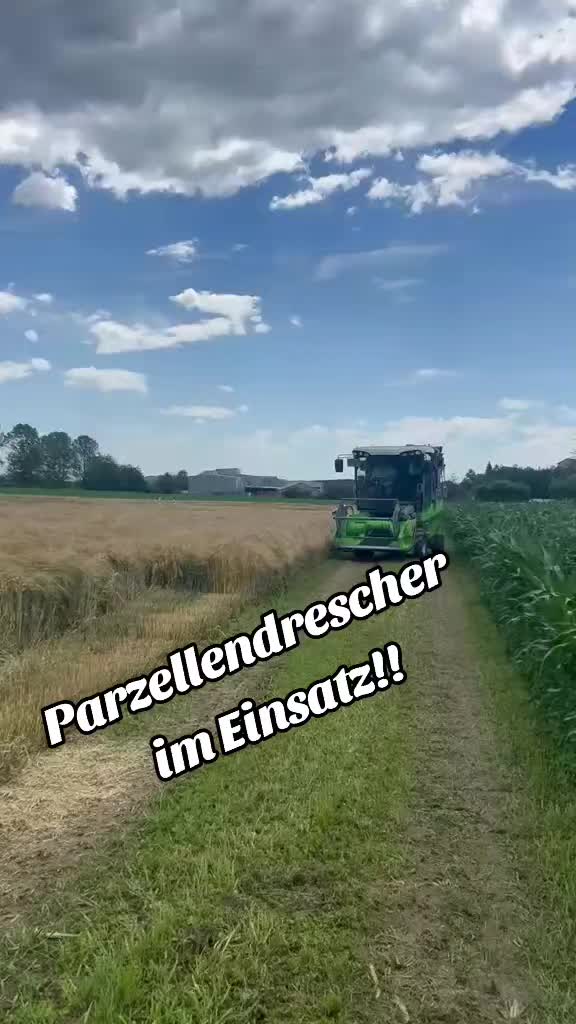 @LFS Hatzendorf