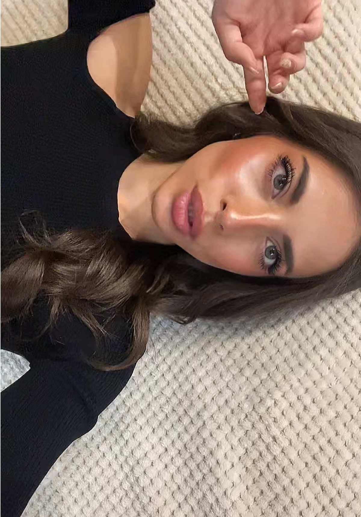 @antiadocasar