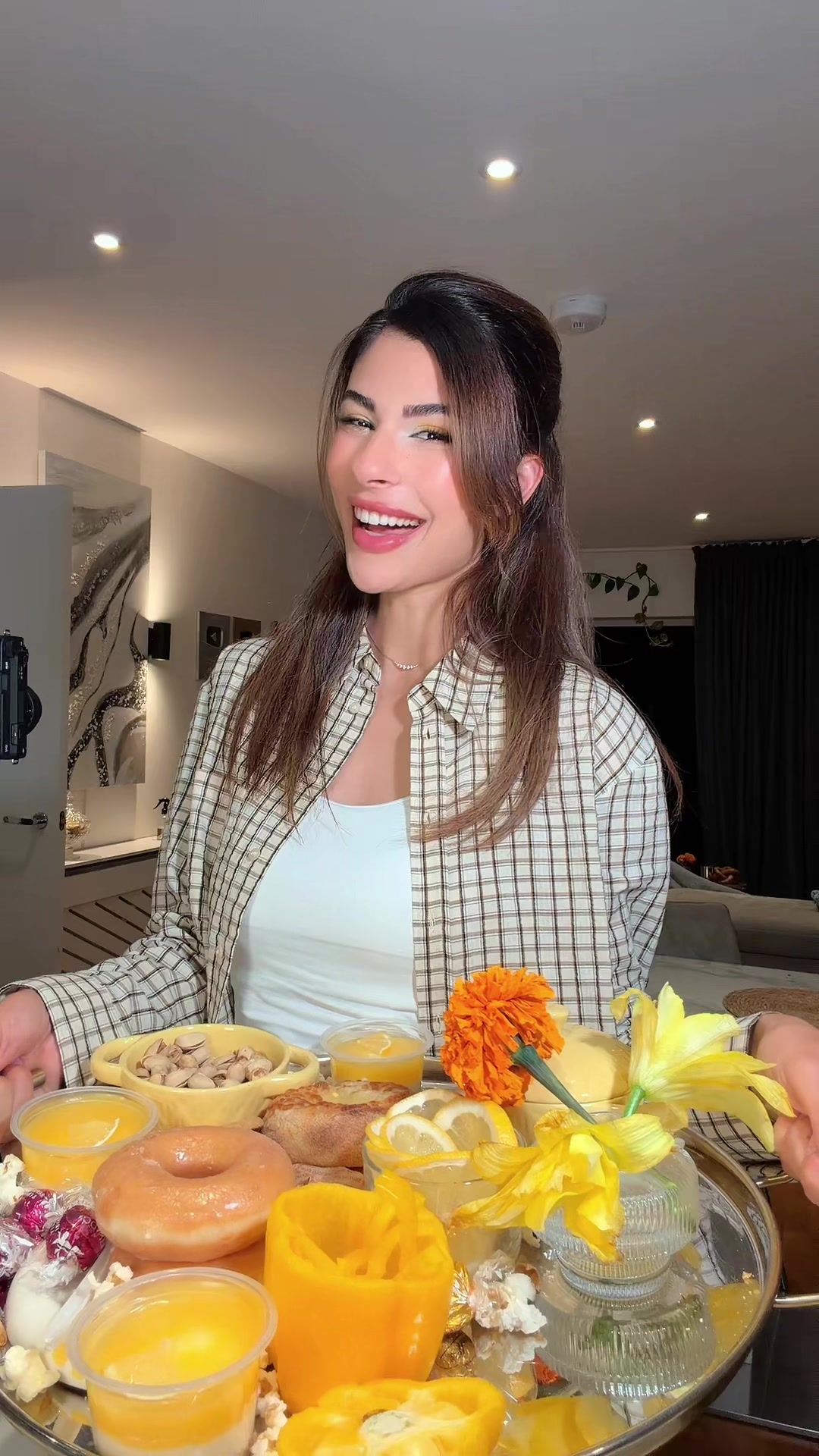 @Nada Al haj