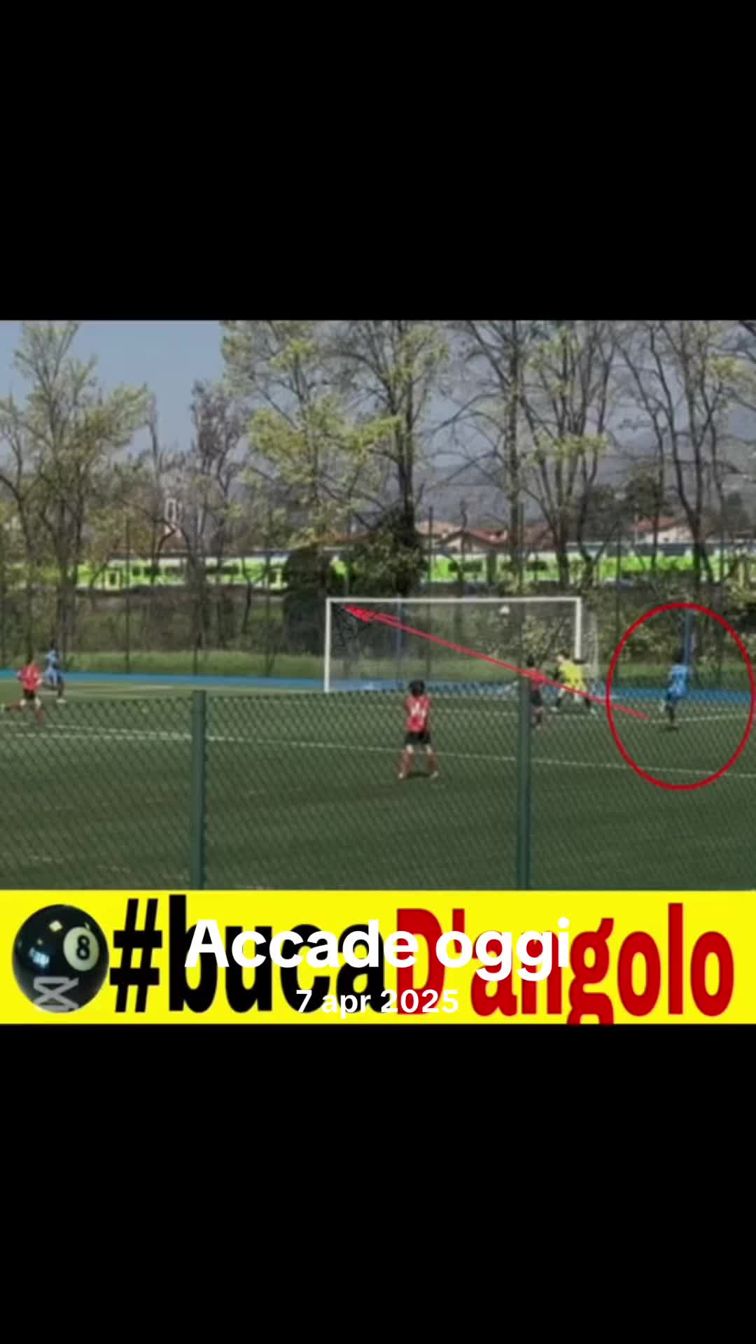 @superniko9