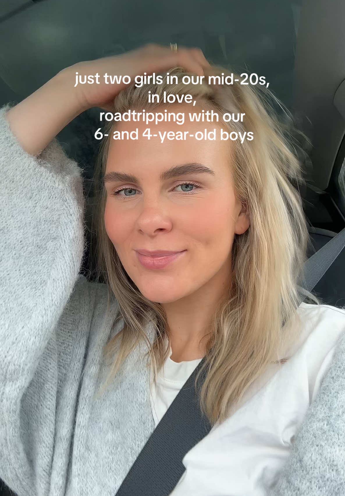 @lenedre