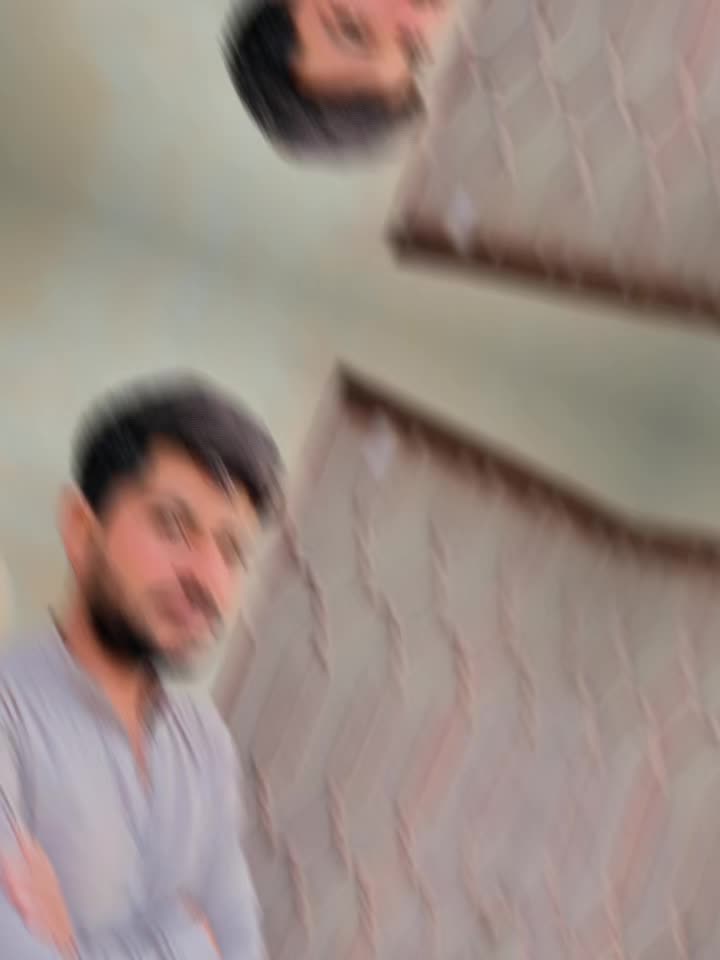 @عرفان کھوکھر