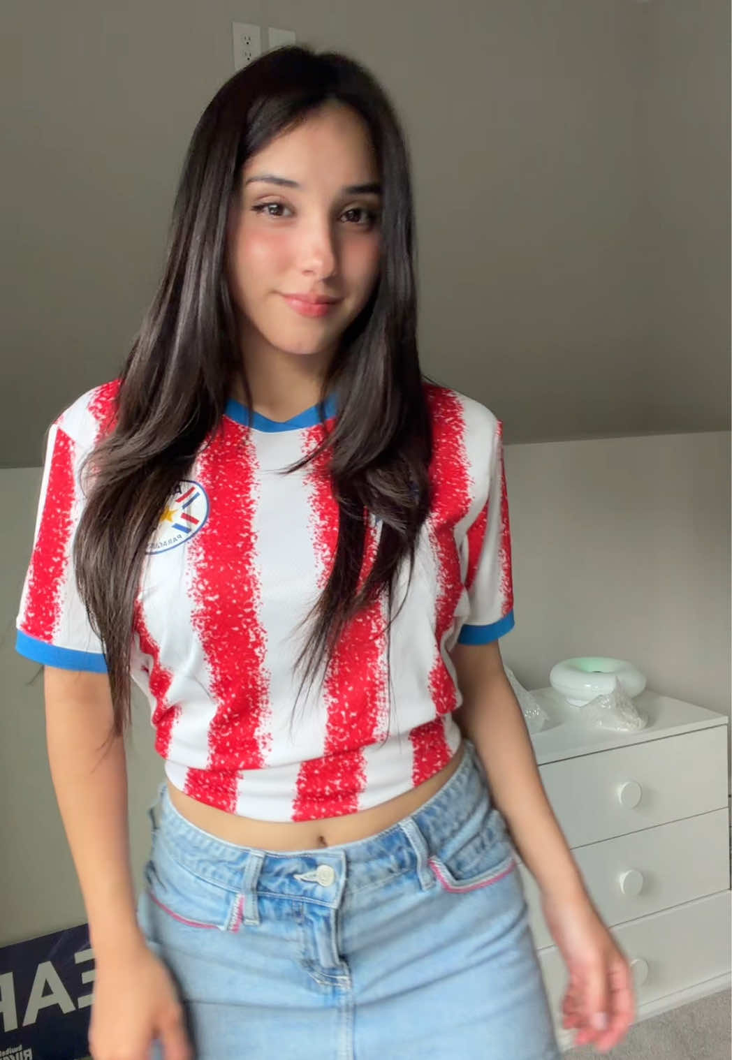 @deargia