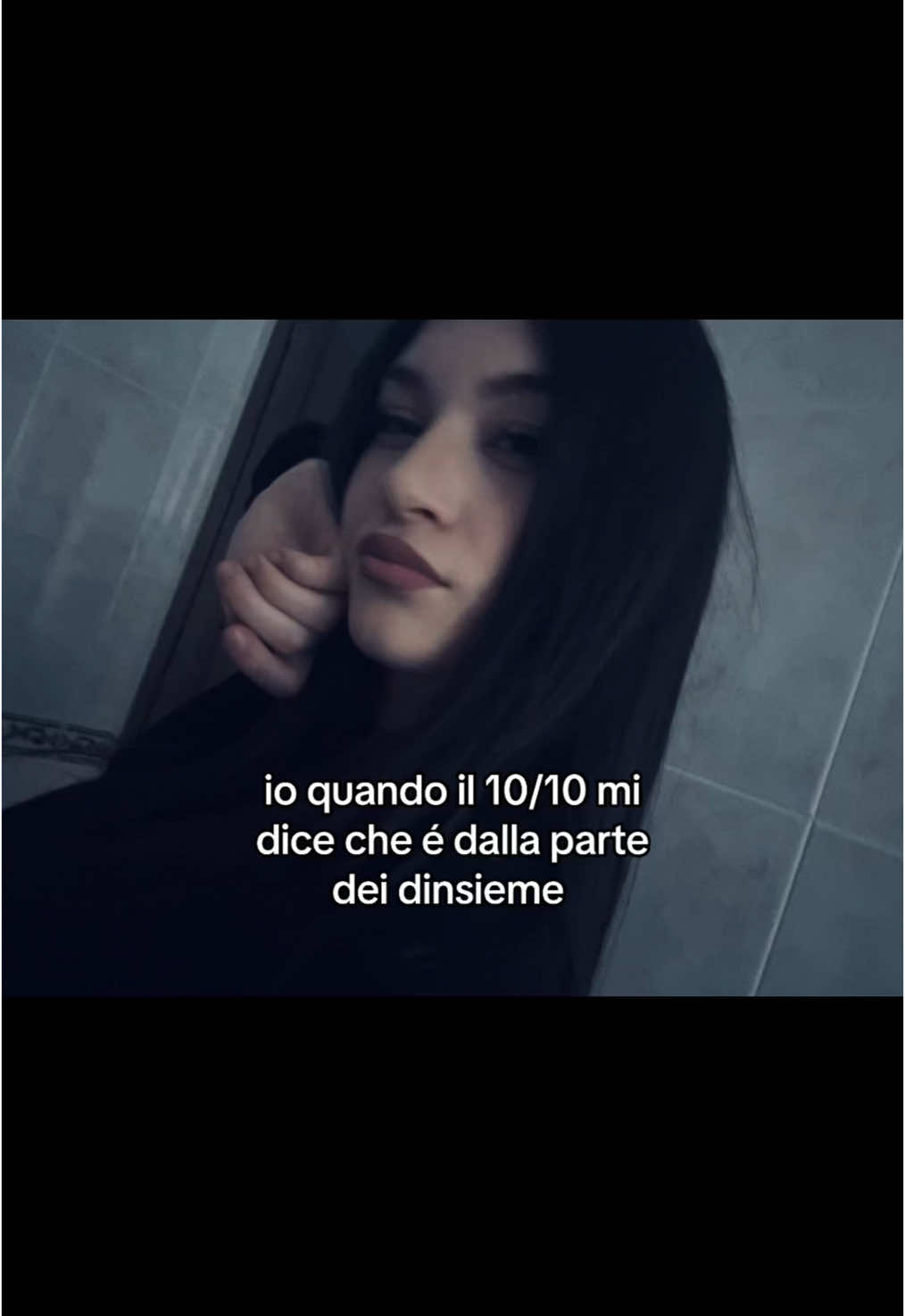 @Nicole