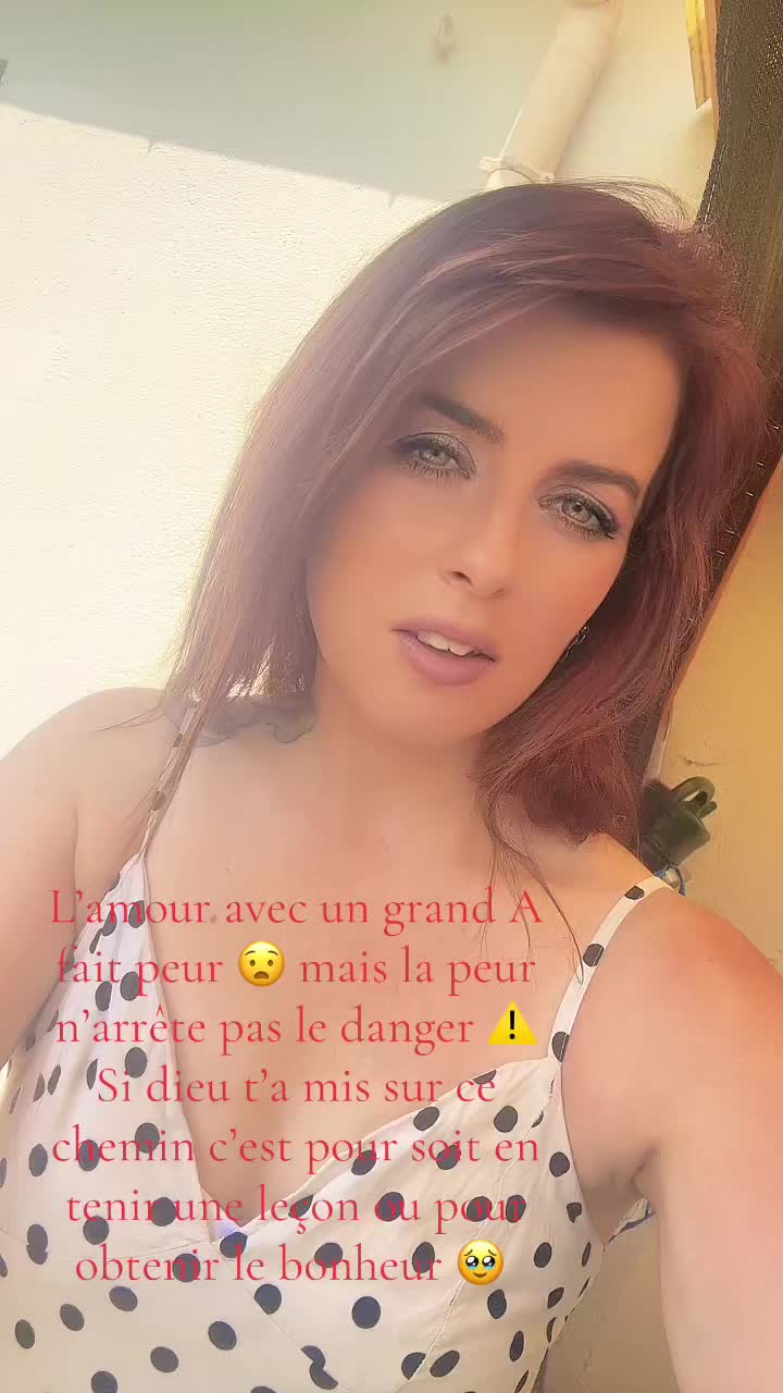 @💋🩵P&eacute;n&eacute;lope🧡💋