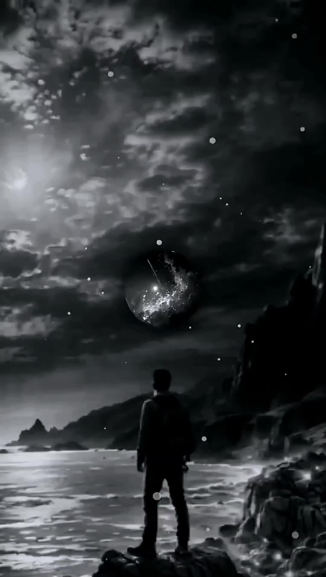@•𝒩𝓮𝓇𝓲𝓃𝓰𝒶 •