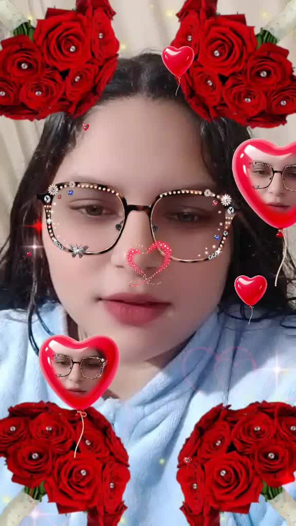 @josseling cruz