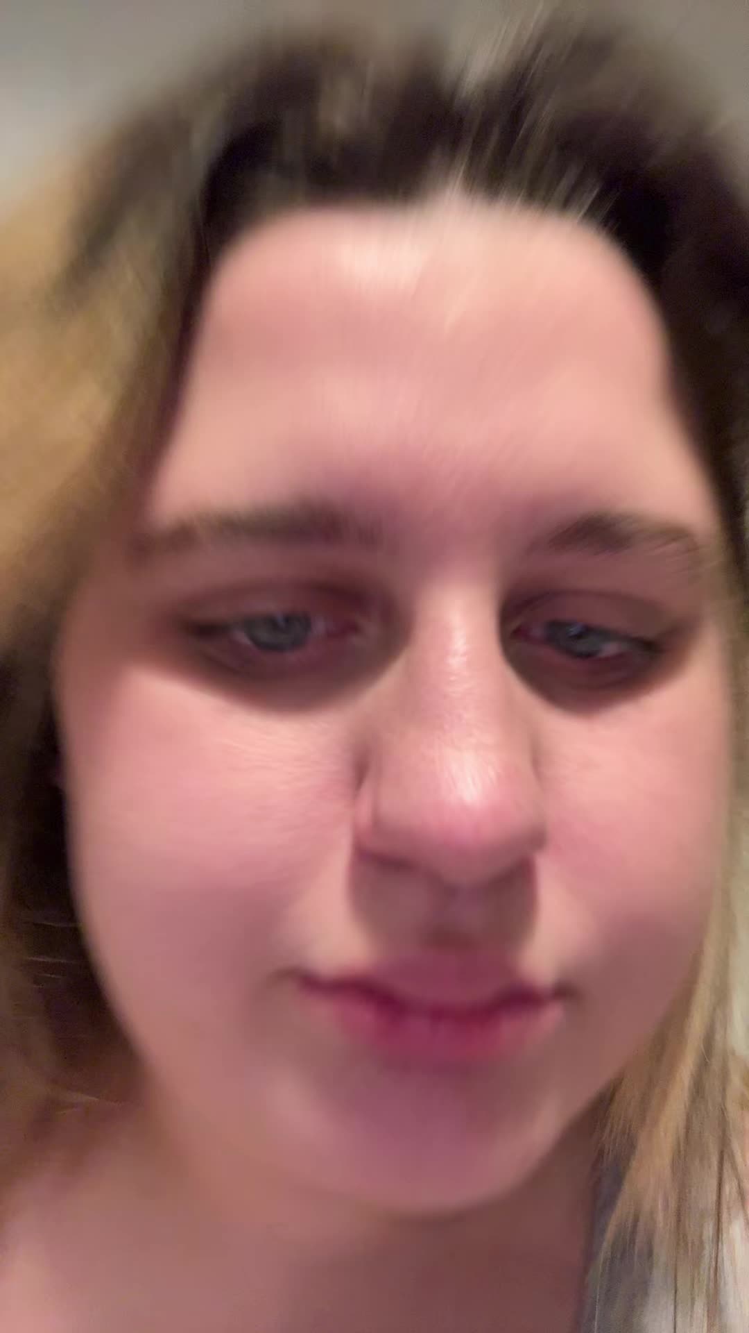 @kelsie.mcmahon4