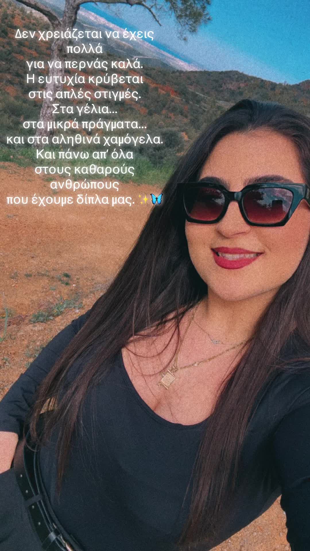 @michaelavasiliou_