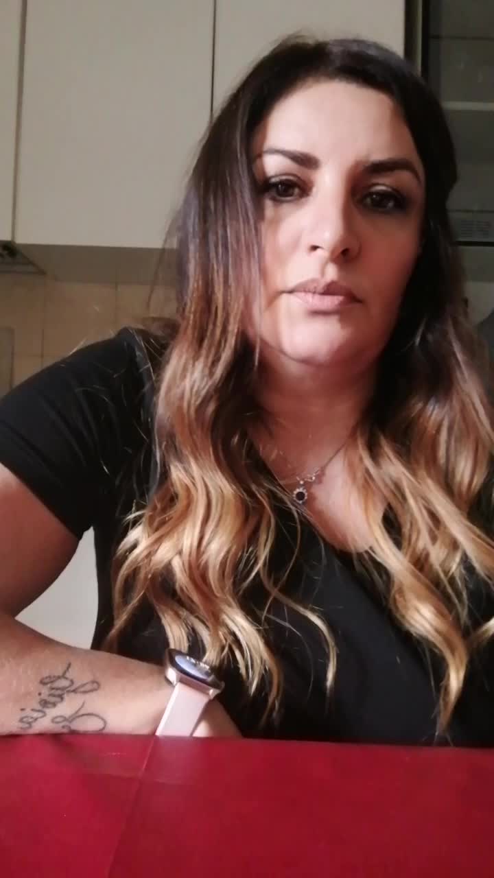 @evarondinelli