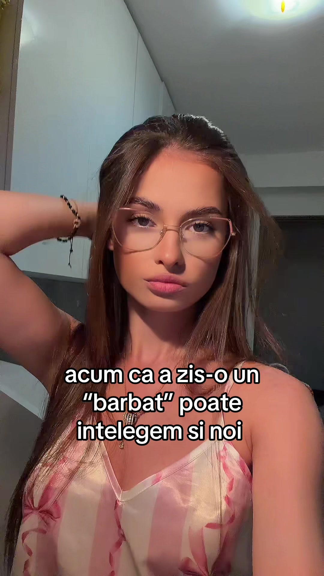 @mălinaaa🫀