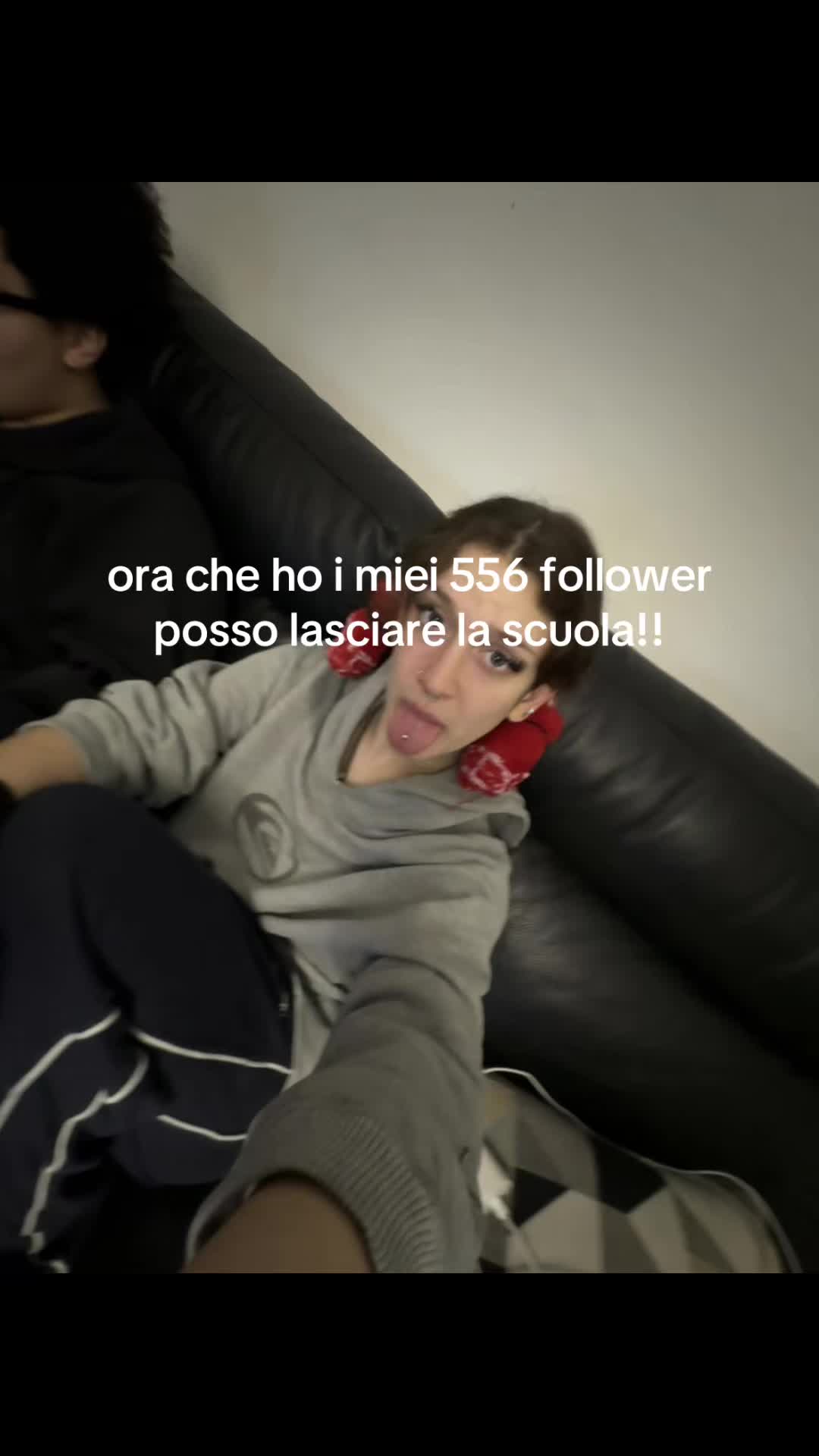 @ayoobitchesss