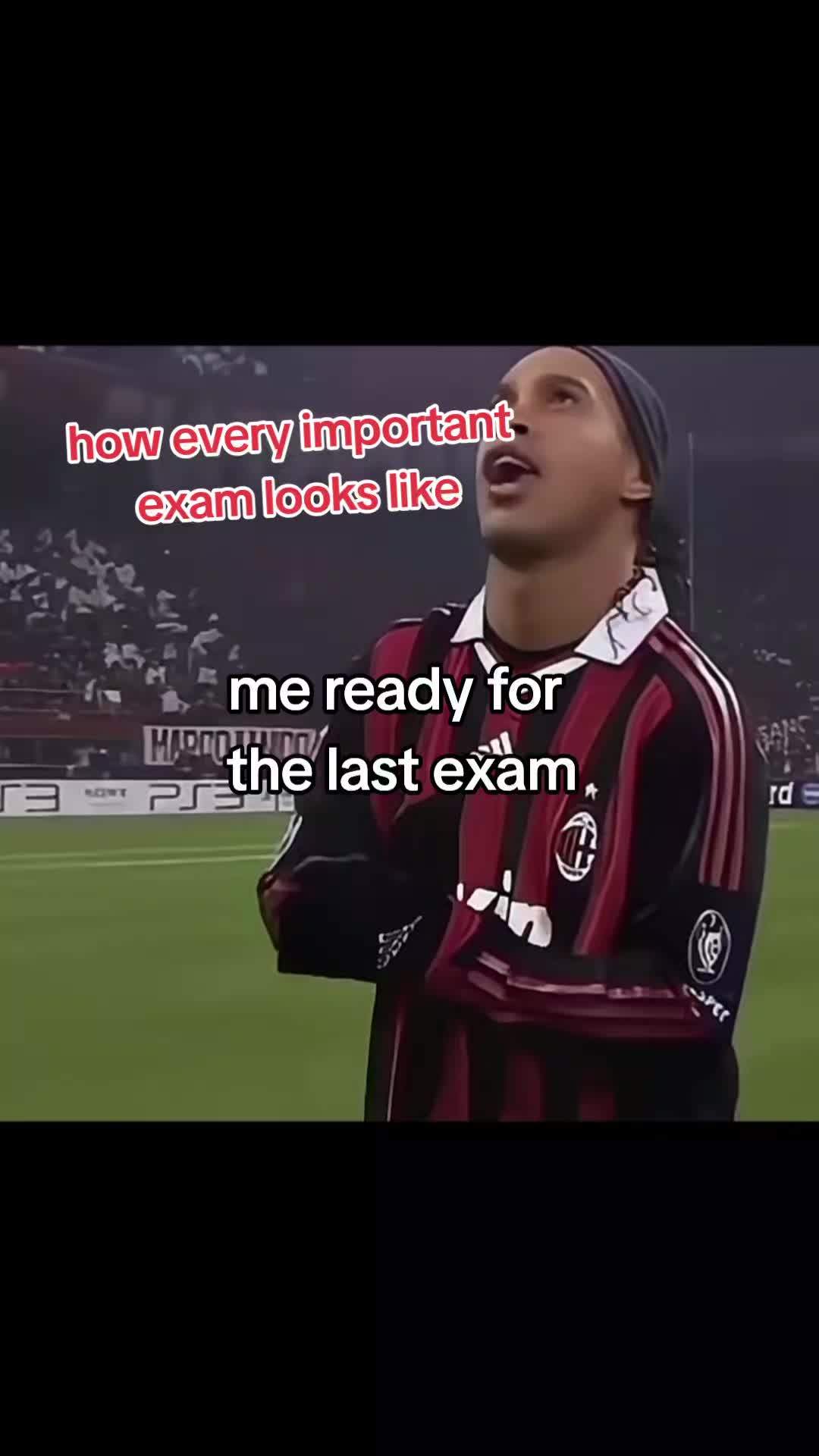 @relateable