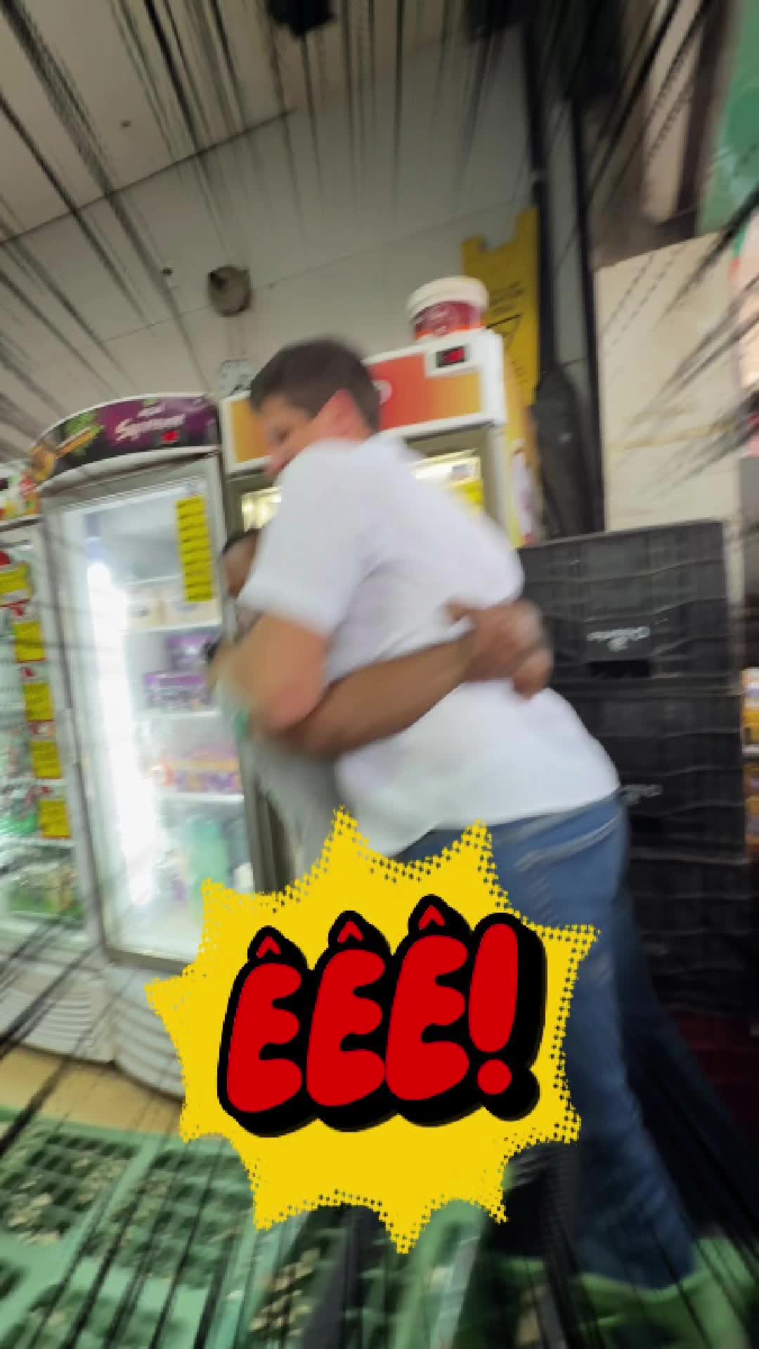 @Jo&atilde;o Campos
