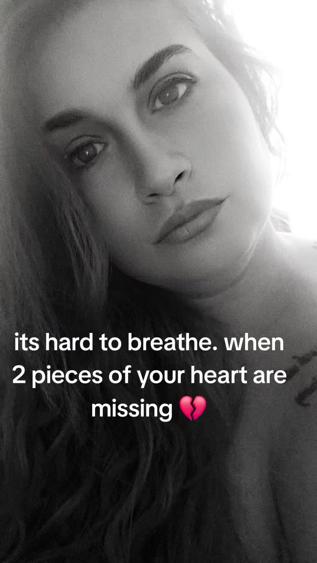 @Duchess Dee