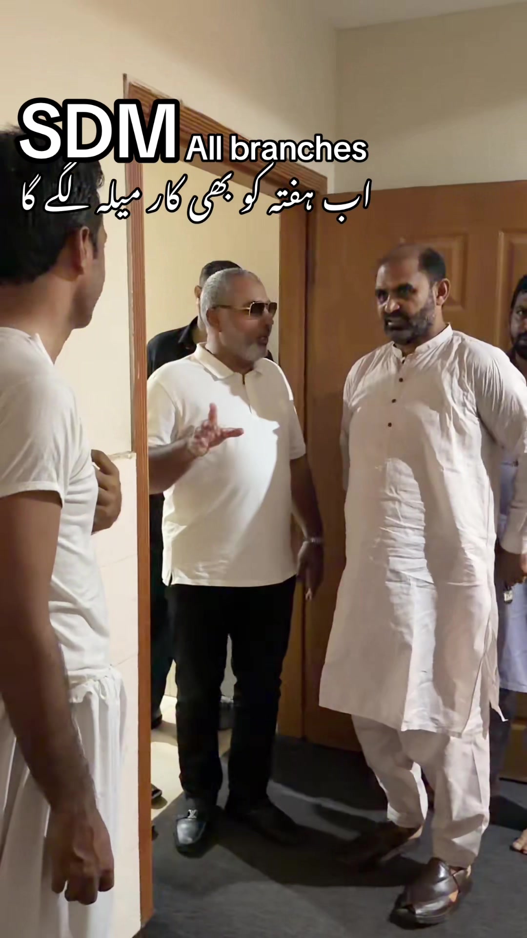 @shahzaddogarn