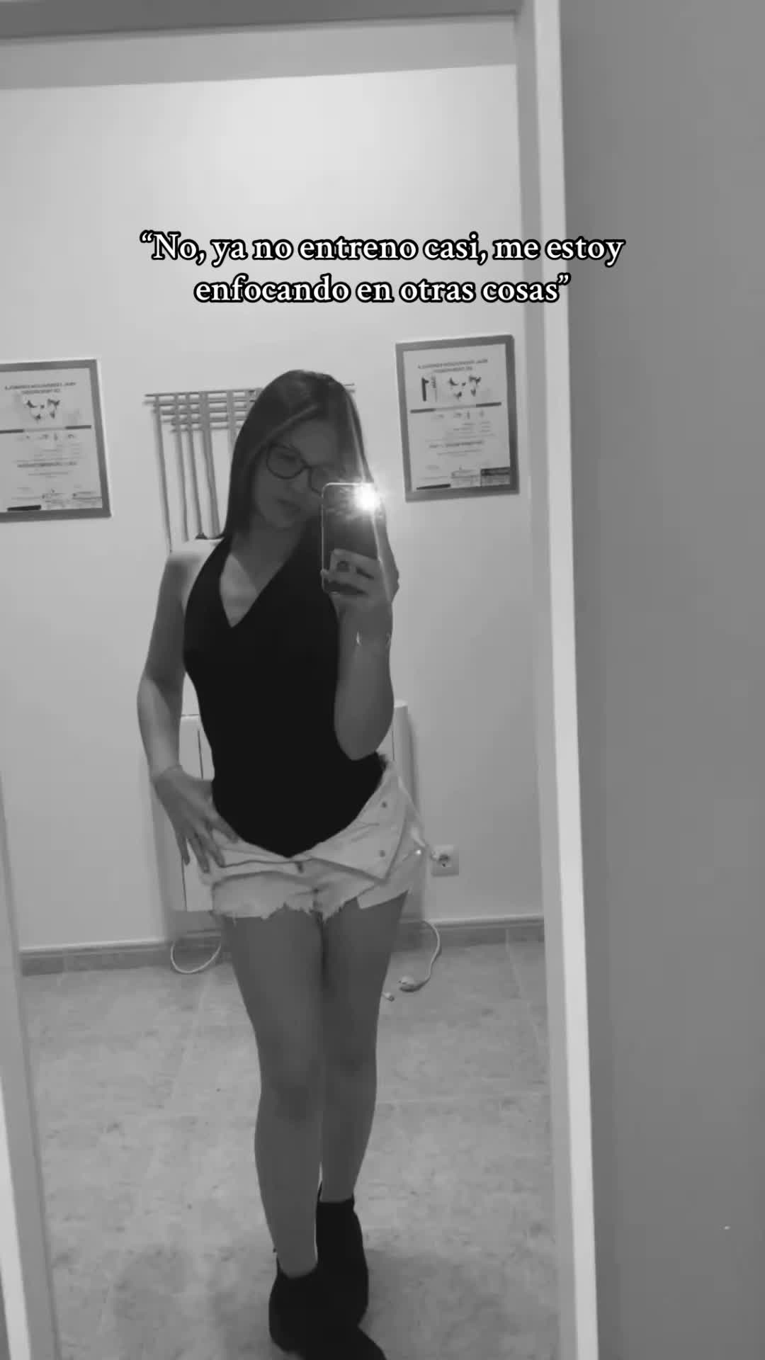 @judit aparici 💋