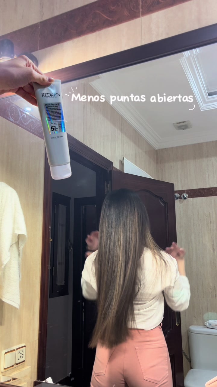 @Luu 🌸