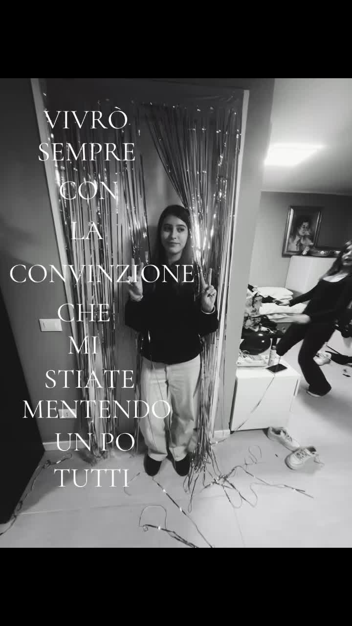 @$ofii💝💫