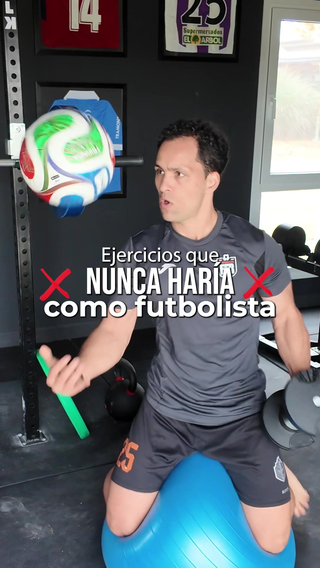 @Daniel Pereira