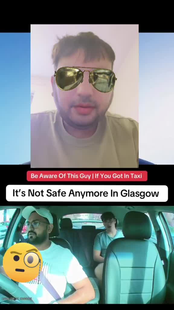@goldy_uk
