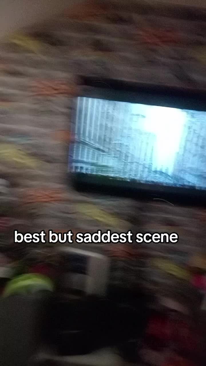 @spidey.verse.0011