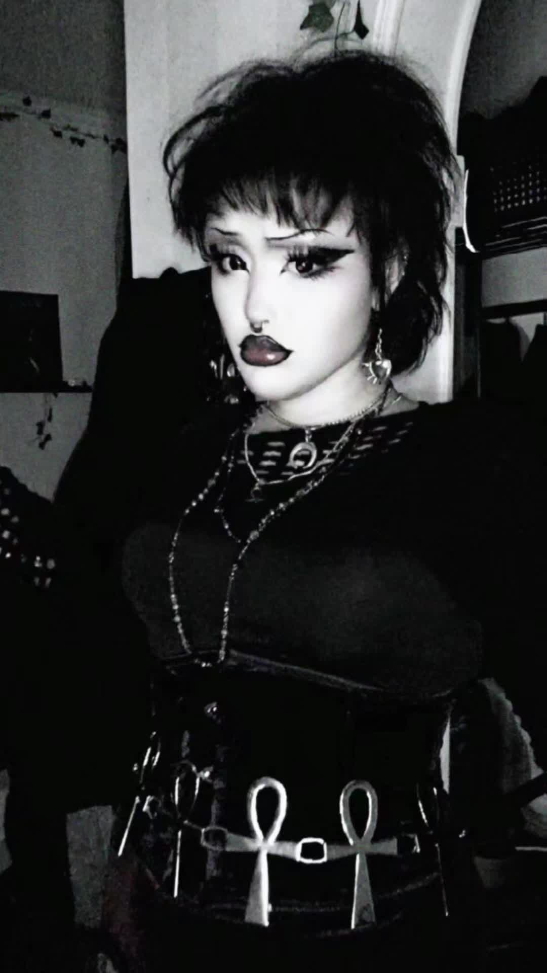 @♱𝔍𝔲𝔩𝔦𝔞♱