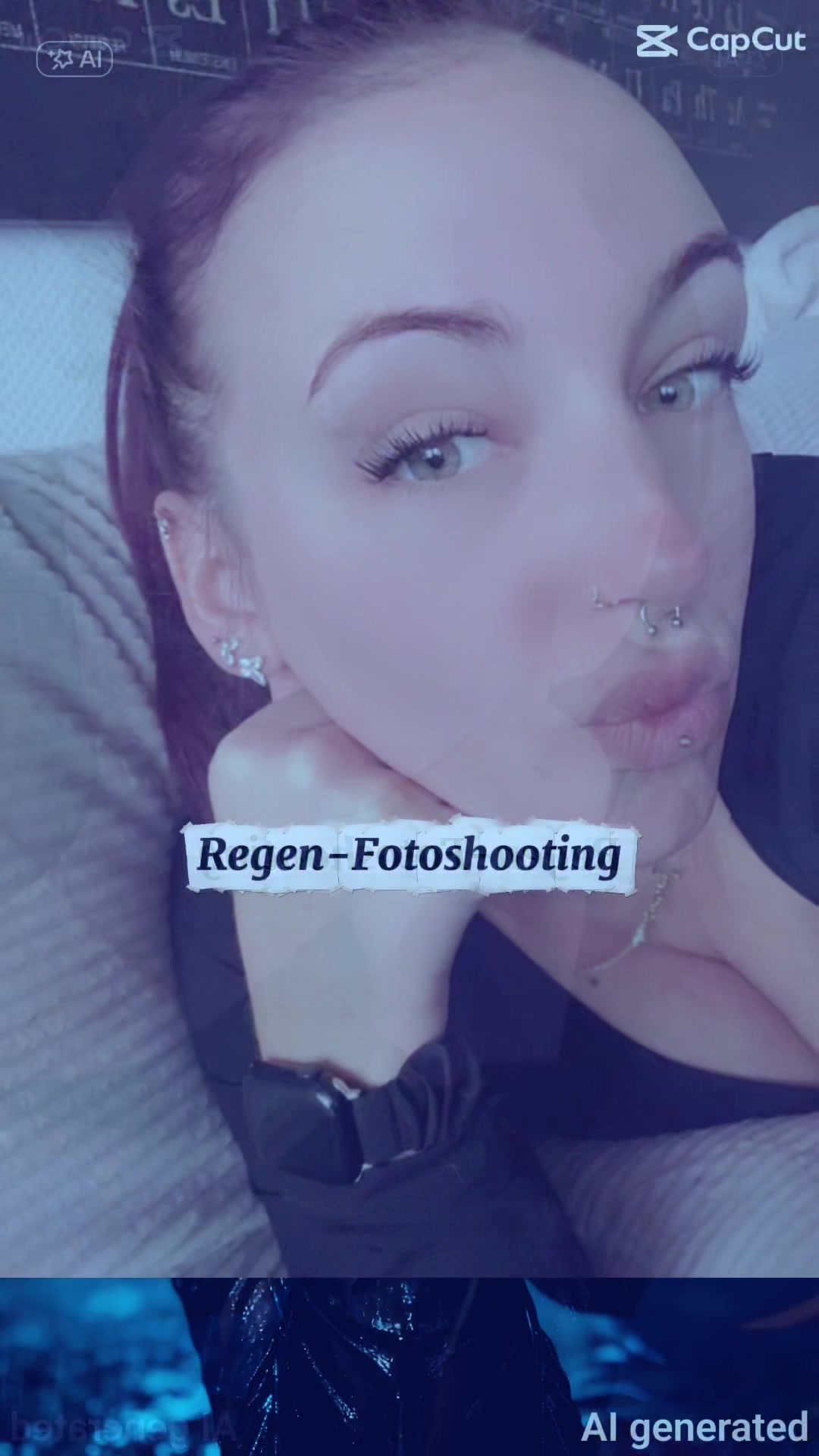 @jasmin_vml