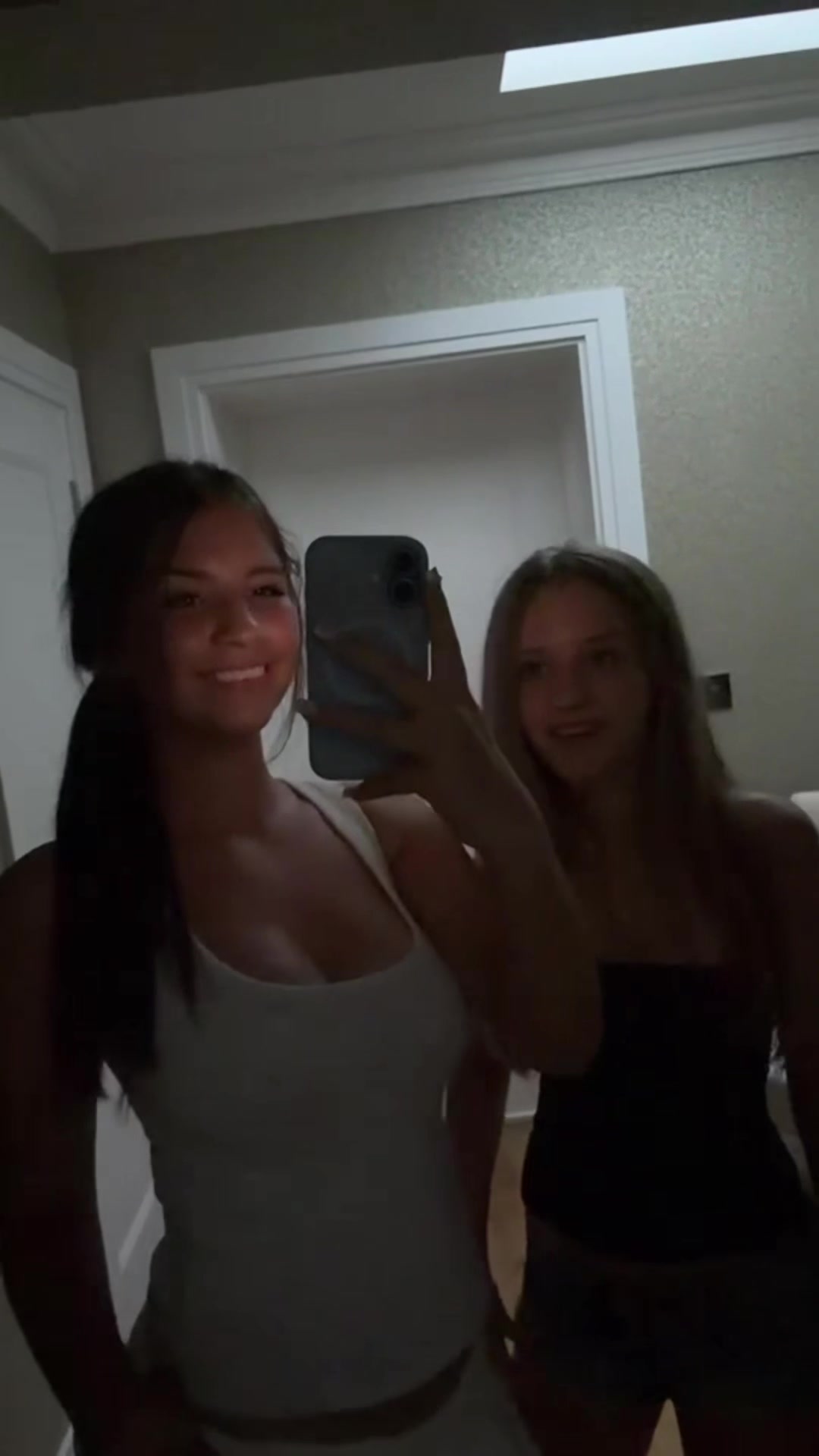 @daisyspam