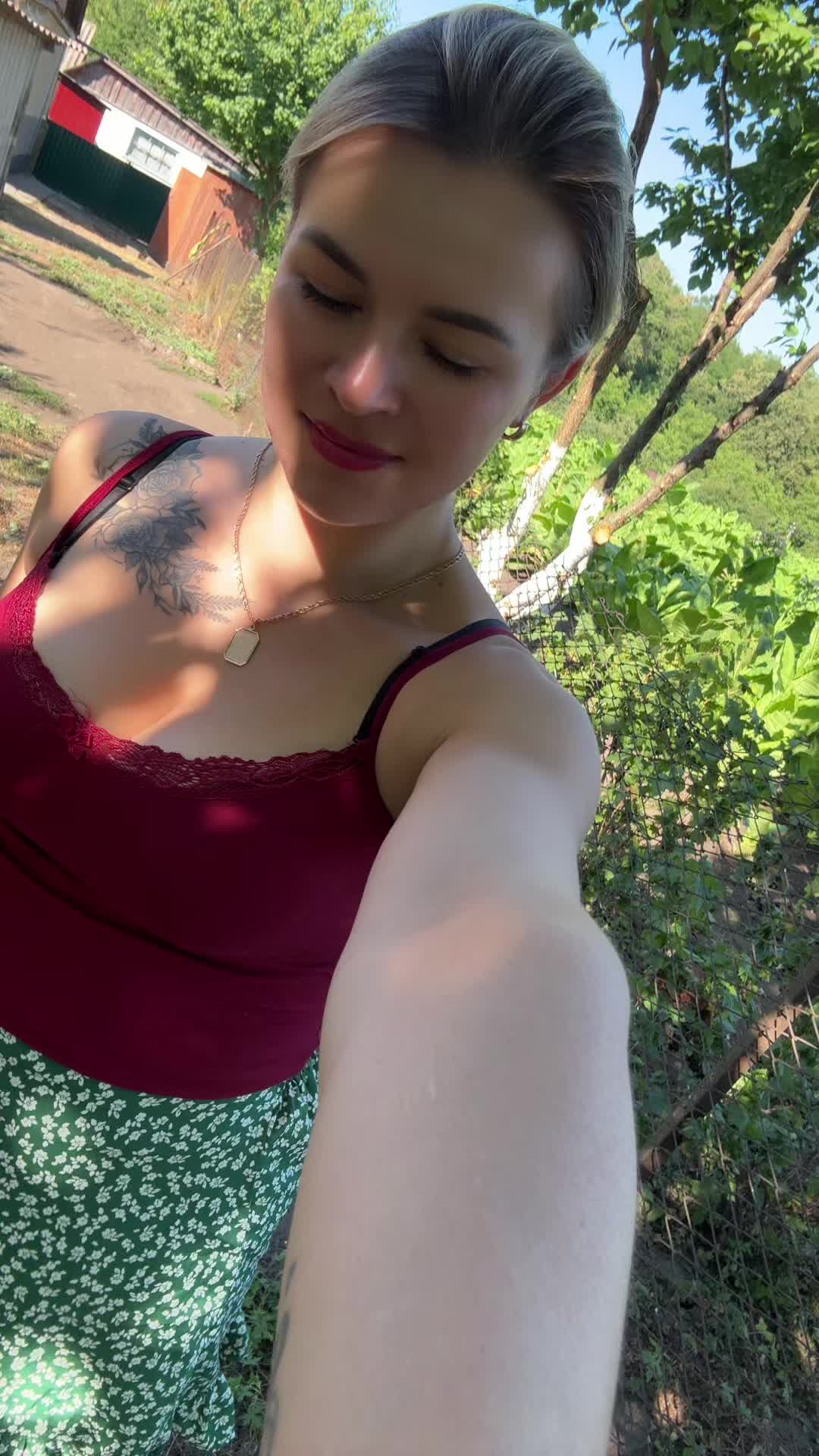 @Alla Polova