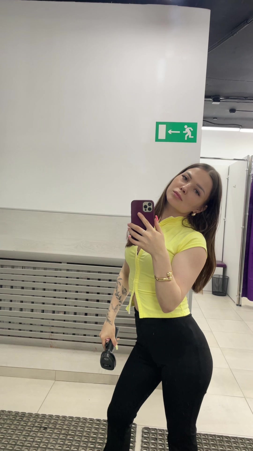 @тгк: полинаrrr