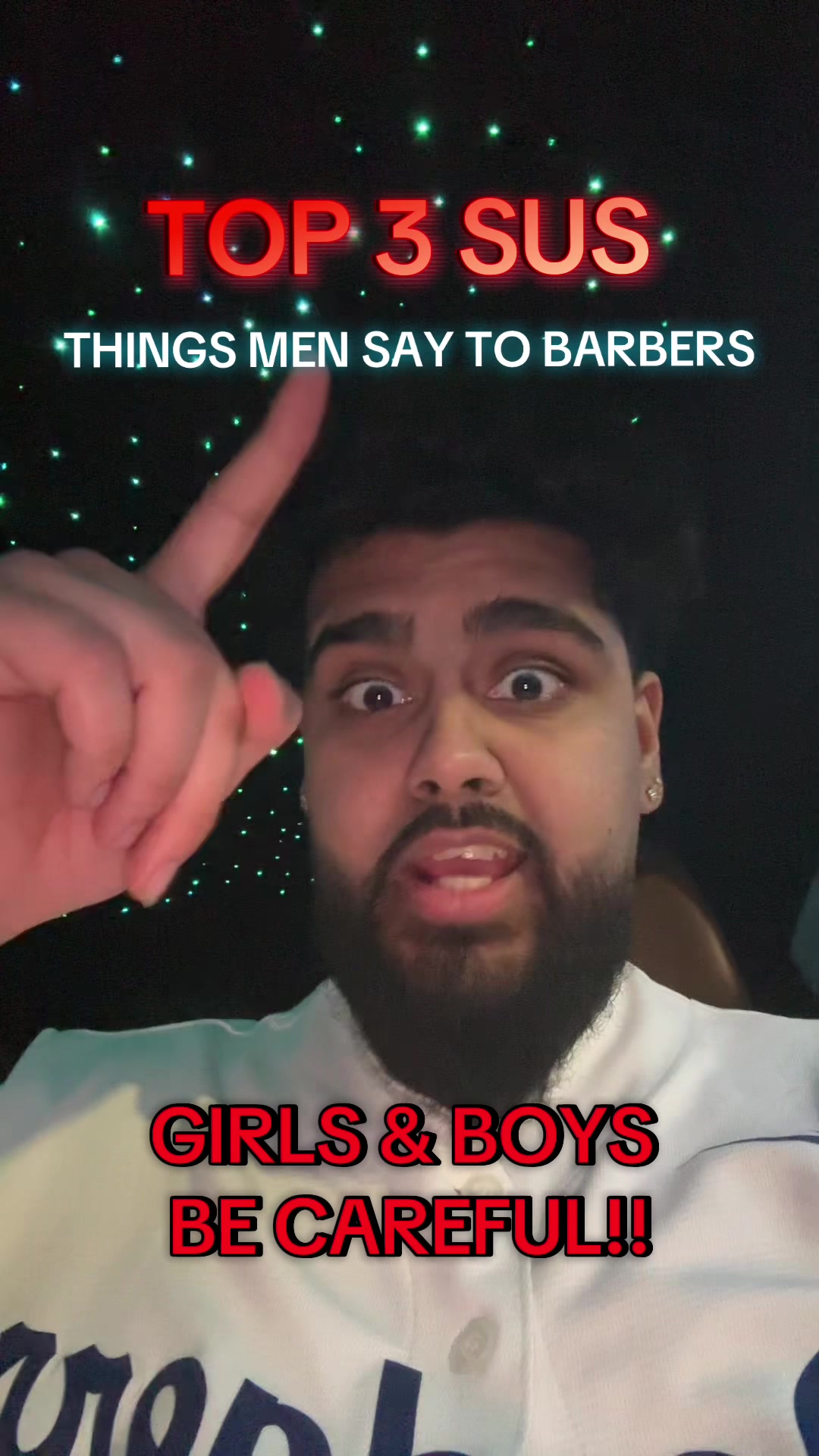 @BAPUBARBER