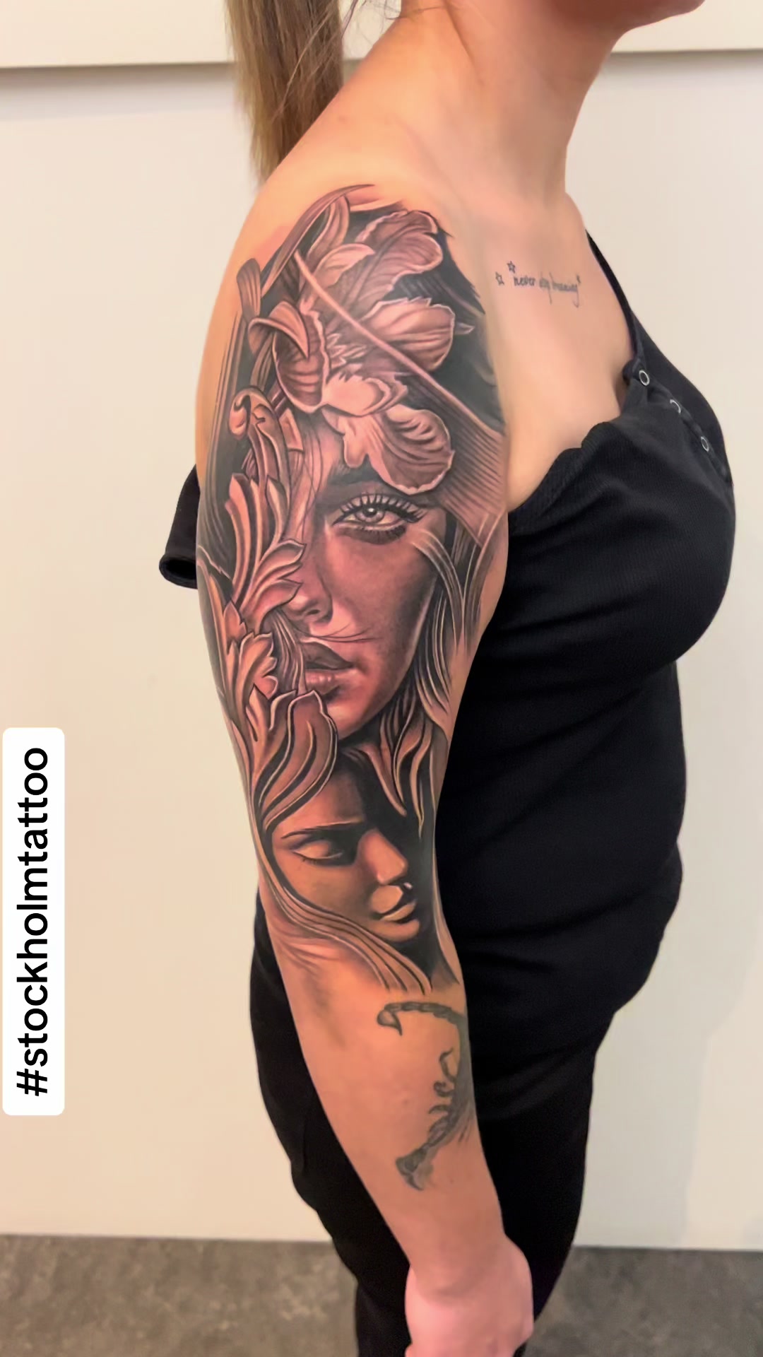 @Aleksandr