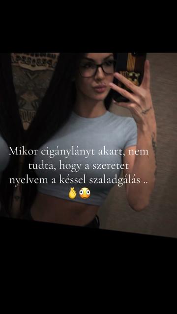 @🖤Cinti_420☘️🖤